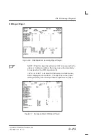 Предварительный просмотр 262 страницы GE Logiq 500 User Manual