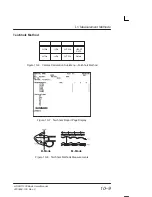 Предварительный просмотр 288 страницы GE Logiq 500 User Manual