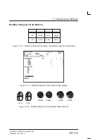 Предварительный просмотр 292 страницы GE Logiq 500 User Manual