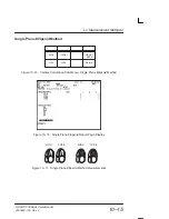 Предварительный просмотр 294 страницы GE Logiq 500 User Manual