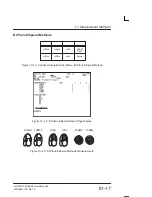 Предварительный просмотр 296 страницы GE Logiq 500 User Manual