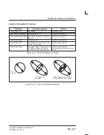 Предварительный просмотр 300 страницы GE Logiq 500 User Manual