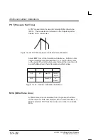 Предварительный просмотр 303 страницы GE Logiq 500 User Manual