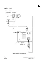 Предварительный просмотр 336 страницы GE Logiq 500 User Manual