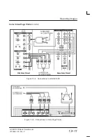 Предварительный просмотр 339 страницы GE Logiq 500 User Manual