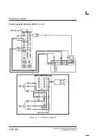 Предварительный просмотр 342 страницы GE Logiq 500 User Manual