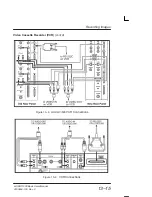 Предварительный просмотр 343 страницы GE Logiq 500 User Manual