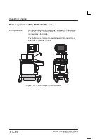 Предварительный просмотр 346 страницы GE Logiq 500 User Manual