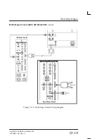 Предварительный просмотр 347 страницы GE Logiq 500 User Manual