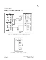 Предварительный просмотр 348 страницы GE Logiq 500 User Manual