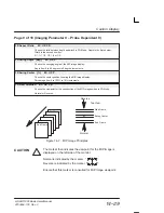 Предварительный просмотр 391 страницы GE Logiq 500 User Manual