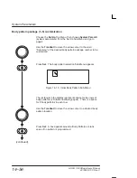 Предварительный просмотр 418 страницы GE Logiq 500 User Manual