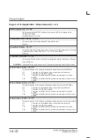 Предварительный просмотр 434 страницы GE Logiq 500 User Manual