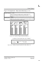 Предварительный просмотр 449 страницы GE Logiq 500 User Manual