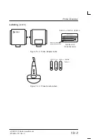 Предварительный просмотр 468 страницы GE Logiq 500 User Manual