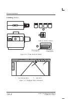 Предварительный просмотр 469 страницы GE Logiq 500 User Manual