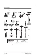 Предварительный просмотр 479 страницы GE Logiq 500 User Manual