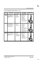 Предварительный просмотр 486 страницы GE Logiq 500 User Manual