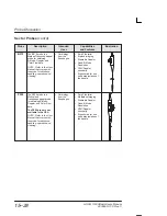 Предварительный просмотр 493 страницы GE Logiq 500 User Manual