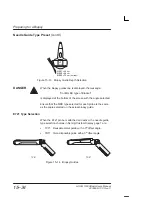 Предварительный просмотр 499 страницы GE Logiq 500 User Manual