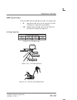 Предварительный просмотр 500 страницы GE Logiq 500 User Manual