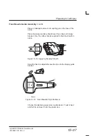 Предварительный просмотр 502 страницы GE Logiq 500 User Manual