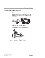 Предварительный просмотр 506 страницы GE Logiq 500 User Manual