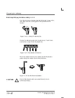 Предварительный просмотр 507 страницы GE Logiq 500 User Manual