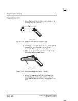 Предварительный просмотр 511 страницы GE Logiq 500 User Manual