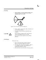 Предварительный просмотр 512 страницы GE Logiq 500 User Manual