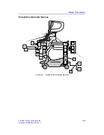 Предварительный просмотр 51 страницы GE LOGIQ 7 Basic User Manual