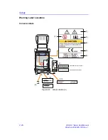 Предварительный просмотр 56 страницы GE LOGIQ 7 Basic User Manual