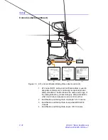 Предварительный просмотр 58 страницы GE LOGIQ 7 Basic User Manual