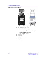 Предварительный просмотр 64 страницы GE LOGIQ 7 Basic User Manual