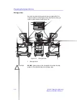 Предварительный просмотр 66 страницы GE LOGIQ 7 Basic User Manual