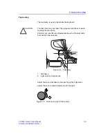 Предварительный просмотр 67 страницы GE LOGIQ 7 Basic User Manual