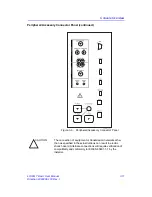 Предварительный просмотр 69 страницы GE LOGIQ 7 Basic User Manual