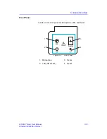 Предварительный просмотр 71 страницы GE LOGIQ 7 Basic User Manual