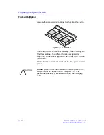 Предварительный просмотр 72 страницы GE LOGIQ 7 Basic User Manual