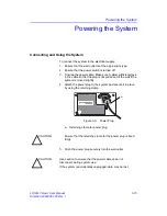 Предварительный просмотр 73 страницы GE LOGIQ 7 Basic User Manual