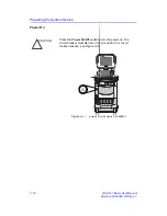 Предварительный просмотр 76 страницы GE LOGIQ 7 Basic User Manual