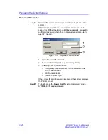 Предварительный просмотр 78 страницы GE LOGIQ 7 Basic User Manual