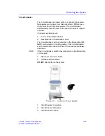 Предварительный просмотр 81 страницы GE LOGIQ 7 Basic User Manual