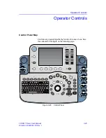 Предварительный просмотр 103 страницы GE LOGIQ 7 Basic User Manual