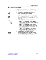 Предварительный просмотр 109 страницы GE LOGIQ 7 Basic User Manual