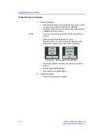 Предварительный просмотр 118 страницы GE LOGIQ 7 Basic User Manual