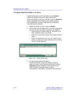 Предварительный просмотр 132 страницы GE LOGIQ 7 Basic User Manual