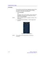 Предварительный просмотр 194 страницы GE LOGIQ 7 Basic User Manual