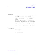 Предварительный просмотр 271 страницы GE LOGIQ 7 Basic User Manual