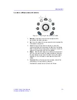 Предварительный просмотр 311 страницы GE LOGIQ 7 Basic User Manual